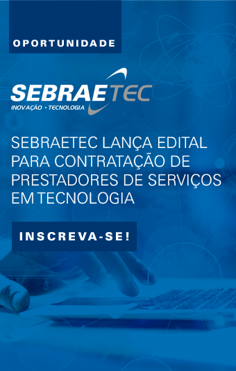 Sebrae ParÁ Pa Sebrae 9686